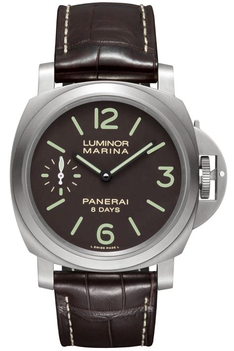 pam00564